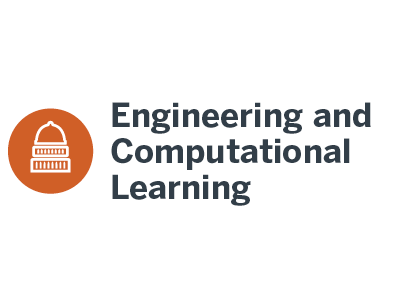 Engineering and Computational Learning Tile Image