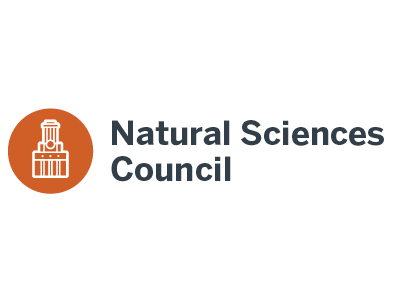 Natural Sciences Council Tile Image