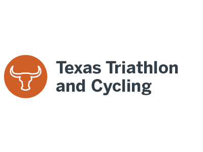 Texas Triathlon and Cycling Tile Image