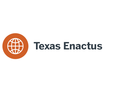 Texas Enactus Tile Image