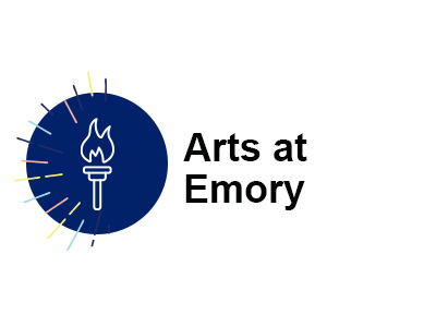 Arts at Emory Tile Image