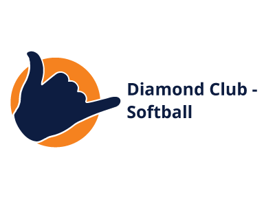 Diamond Club - Softball Tile Image