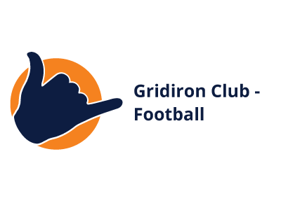 Gridiron Club - Football Tile Image