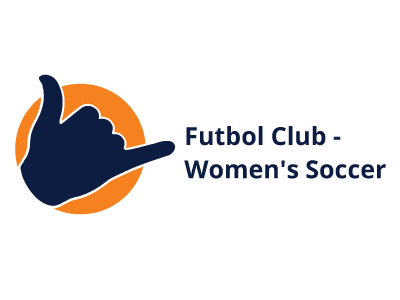 Futbol Club - Women's Soccer Tile Image