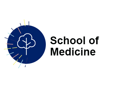 School of Medicine Tile Image