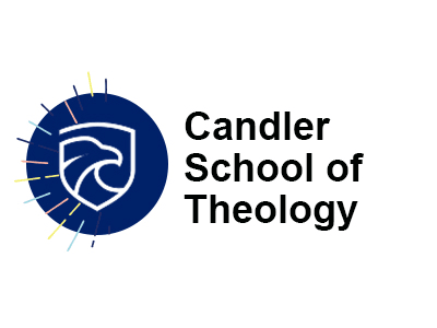 Candler School of Theology Tile Image