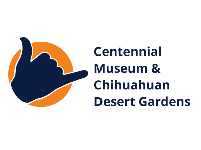 Centennial Museum & Chihuahuan Desert Gardens Tile Image