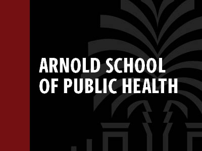 Arnold School of Public Health Tile Image