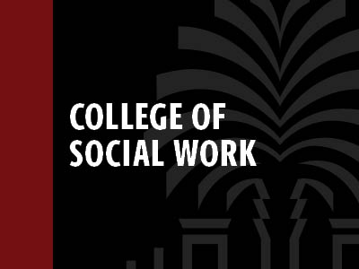 College of Social Work Tile Image