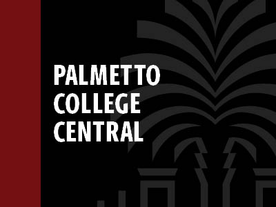 Palmetto College - Central Tile Image