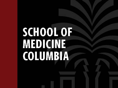 School of Medicine - Columbia Tile Image