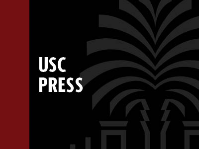 USC Press Tile Image