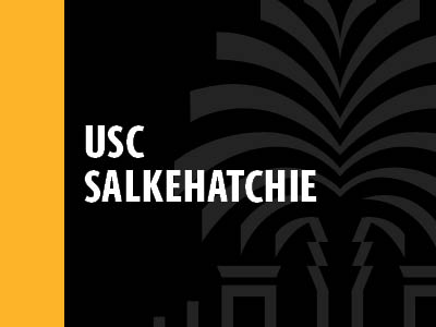 USC Salkehatchie Tile Image