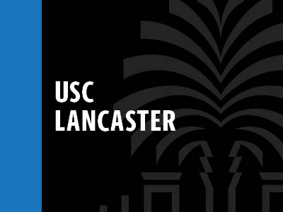 USC Lancaster Tile Image