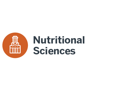 Nutritional Sciences Tile Image