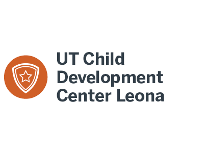 UT Child Development Center Leona Tile Image