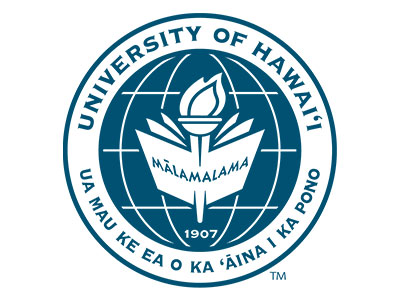 For UH Maui College Tile Image