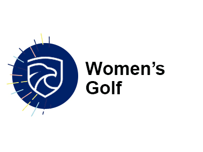 Women's Golf Tile Image