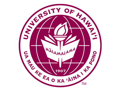 For Hawai‘i Community College Tile Image