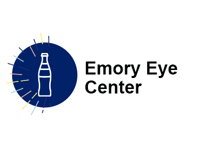 Emory Eye Center Tile Image