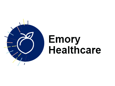 Emory Healthcare Tile Image