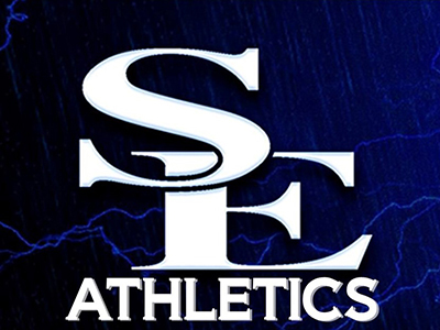 Southeastern Savage Storm Athletics Tile Image