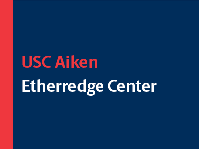 Etherredge Center Tile Image