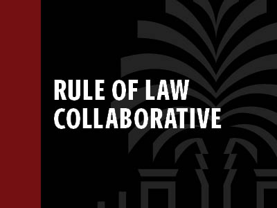 Rule of Law Collaborative Tile Image