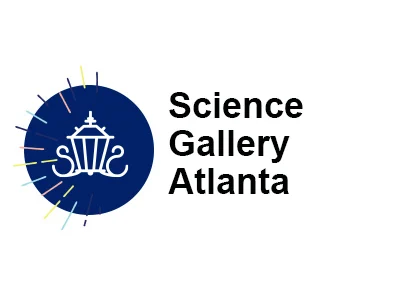 Science Gallery Atlanta Tile Image