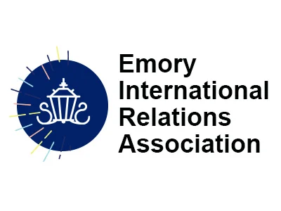 Emory International Relations Association Tile Image