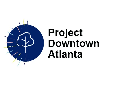 Project Downtown Atlanta Tile Image