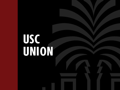 USC Union Tile Image