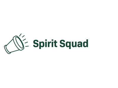 Spirit Squad Tile Image