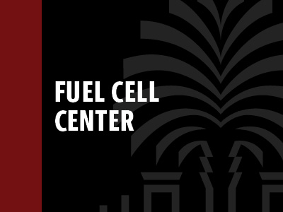 Fuel Cell Center Tile Image