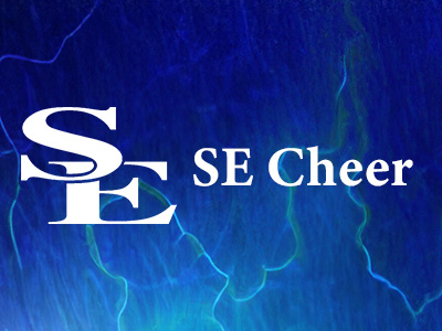 SE Cheer Tile Image