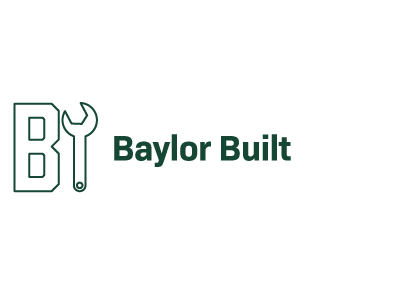 Baylor Built Tile Image