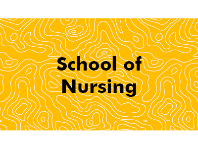 School of Nursing Tile Image