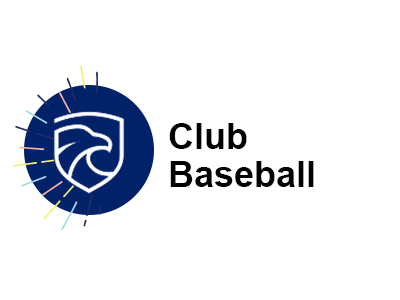 Club Baseball Tile Image