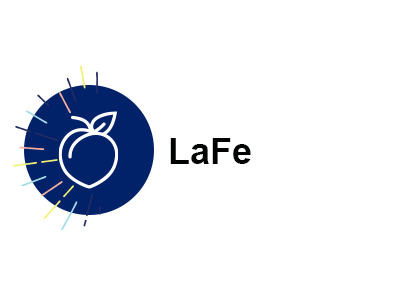 LaFe Tile Image