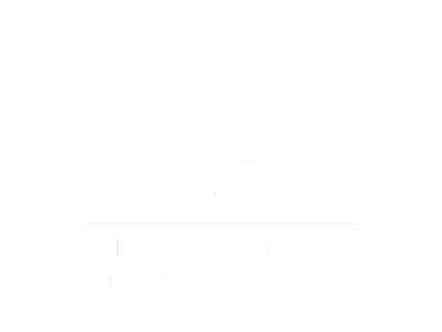 Elevate the College of Health and Human Services Tile Image