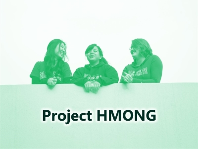 Project HMONG Tile Image