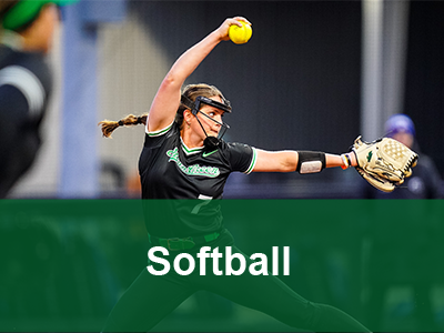 Softball Tile Image