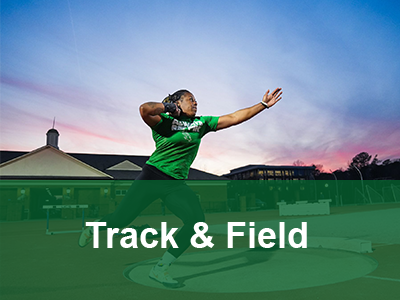 Track & Field Tile Image