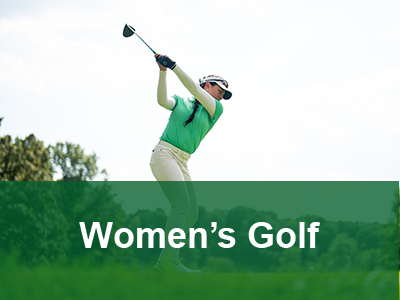 Women's Golf Tile Image