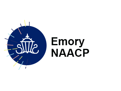 Emory NAACP Tile Image