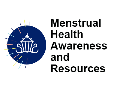 Menstrual Health Awareness and Resources Coalition Tile Image