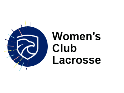 Women's Club Lacrosse Tile Image