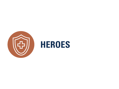 HEROES Tile Image