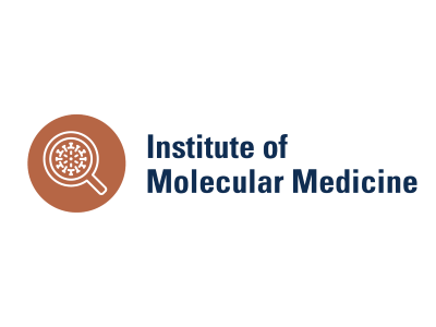 Institute of Molecular Medicine Tile Image