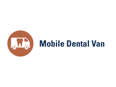 Mobile Dental Van Tile Image